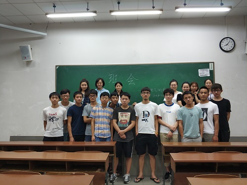 m1537290980693519.jpg 合照.jpg