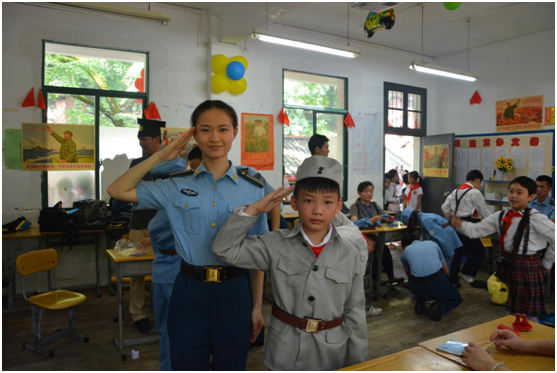 QQ图片20160707143444