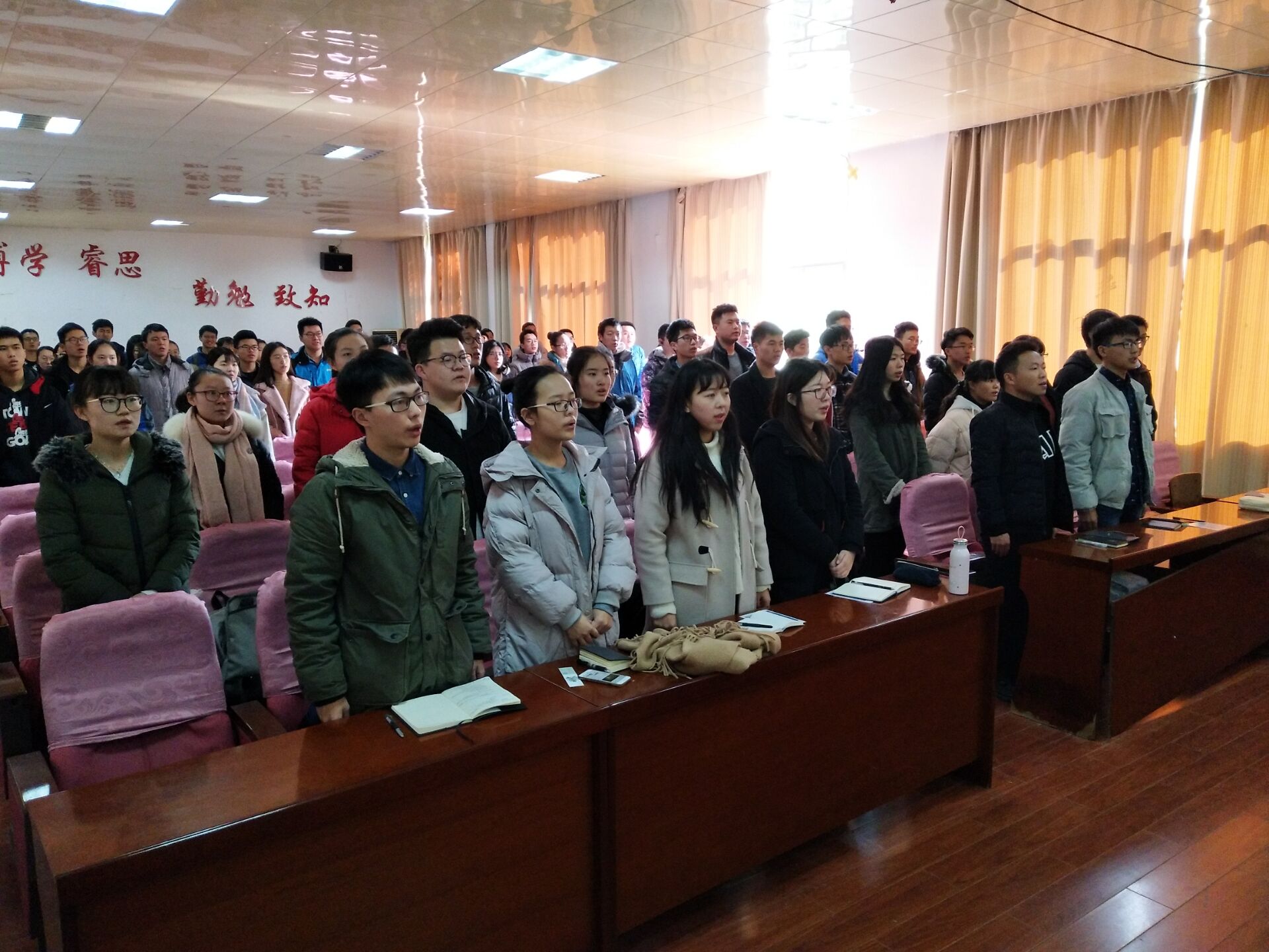 33440758 IMG 20180109 123422 1515472463000 xg 0