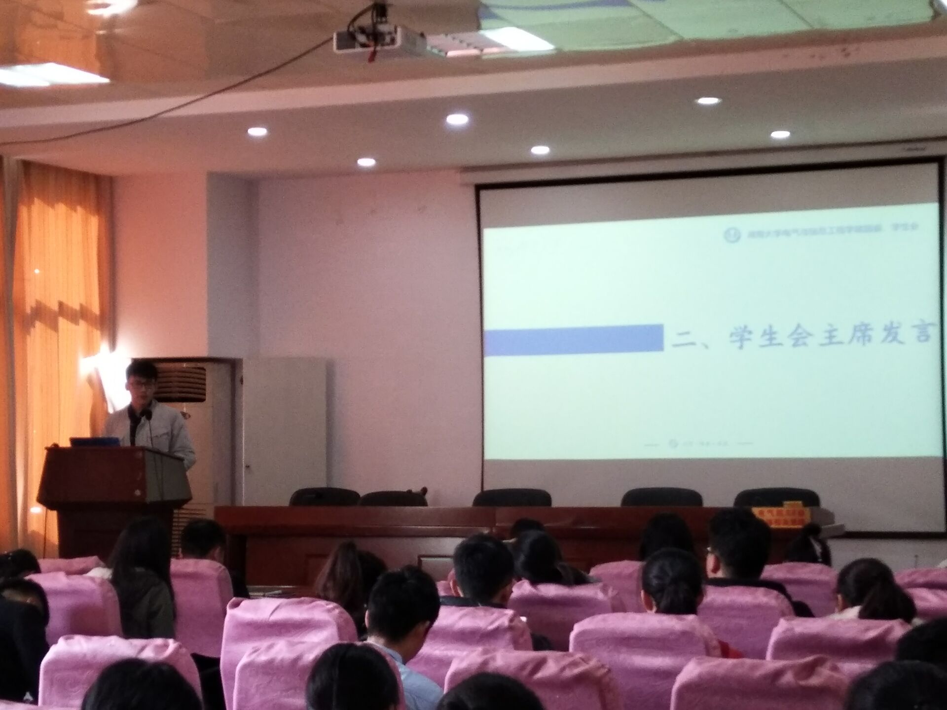 1840771355 IMG 20180109 123636 1515472597000 xg